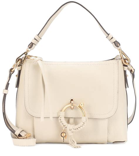 see by CHLOE. shoulder bag